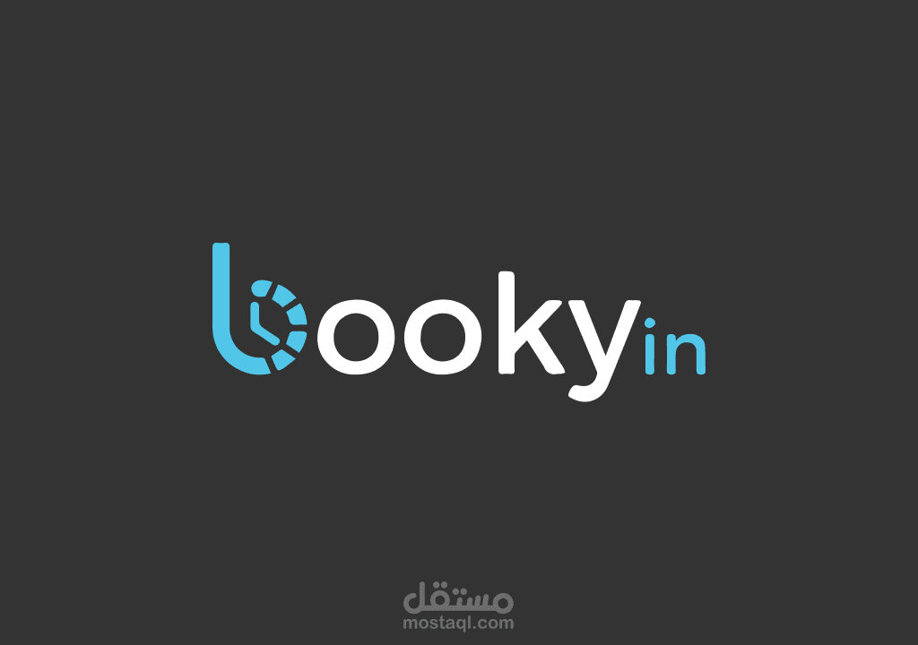 Bookyin