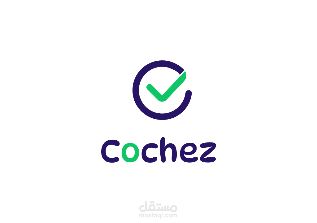Cochez