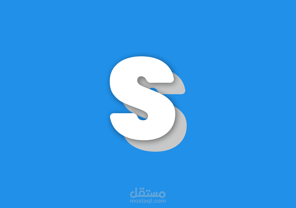 SellSmart