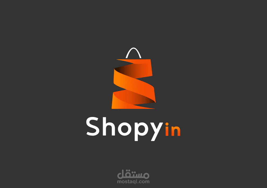 Shopyin