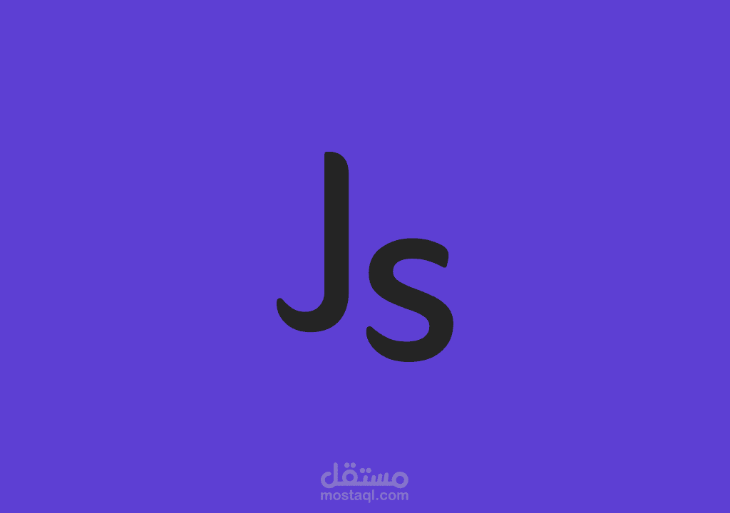 Jusoory
