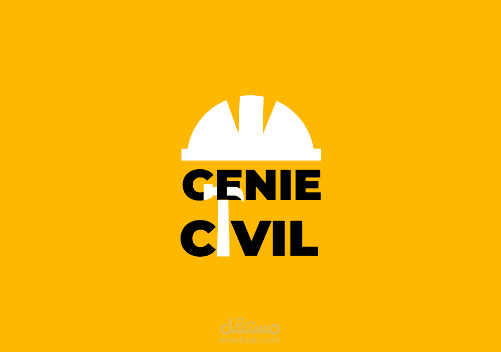 Geniecivil Pro
