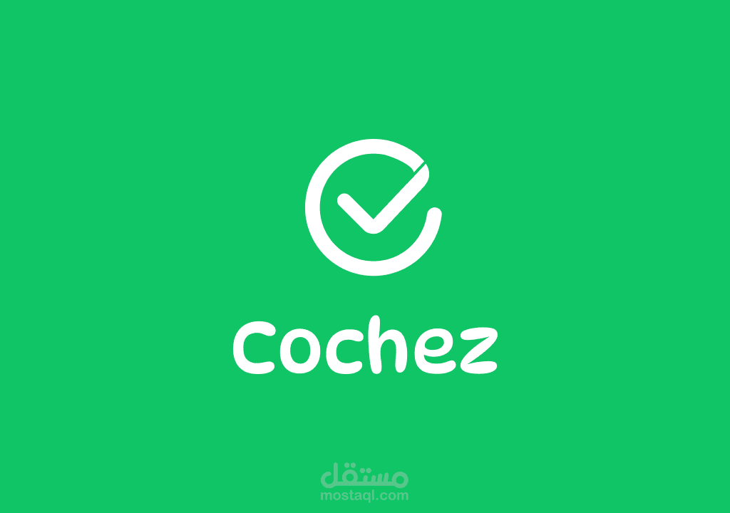 Cochez Dashboard