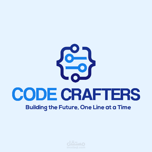 Code crafters