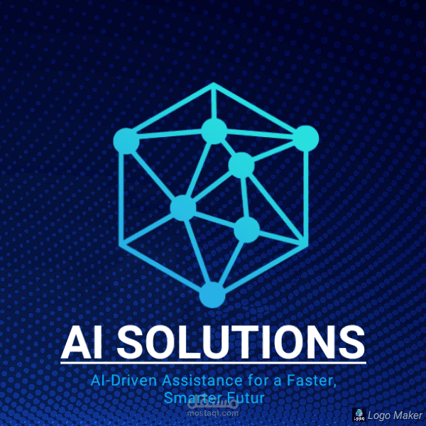 AI SOLUTIONS