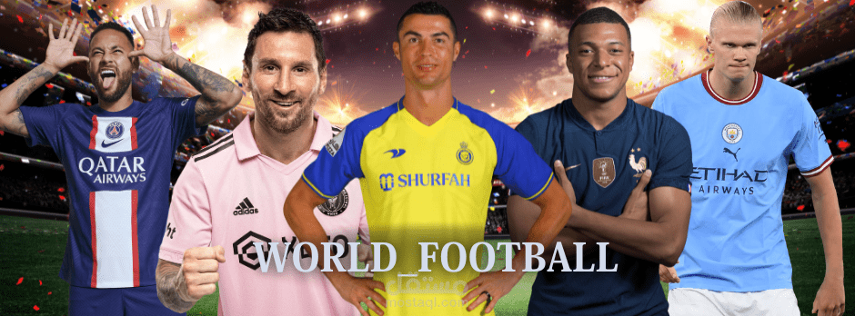 cover facebook