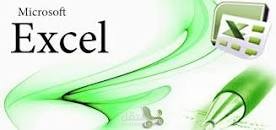 مهارات فى الاكسيل
