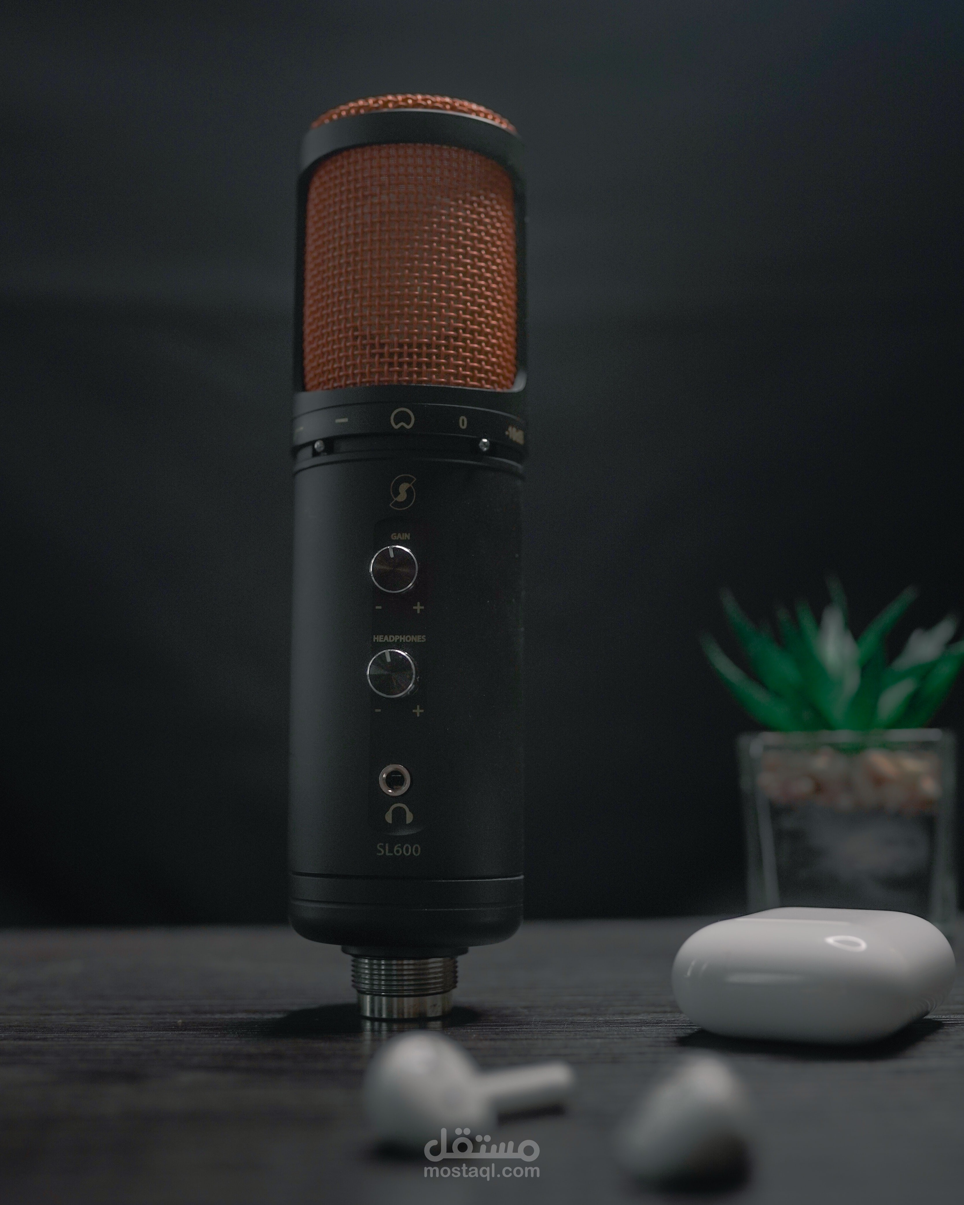 إلقاء شعر باللغة العربية الفصحى