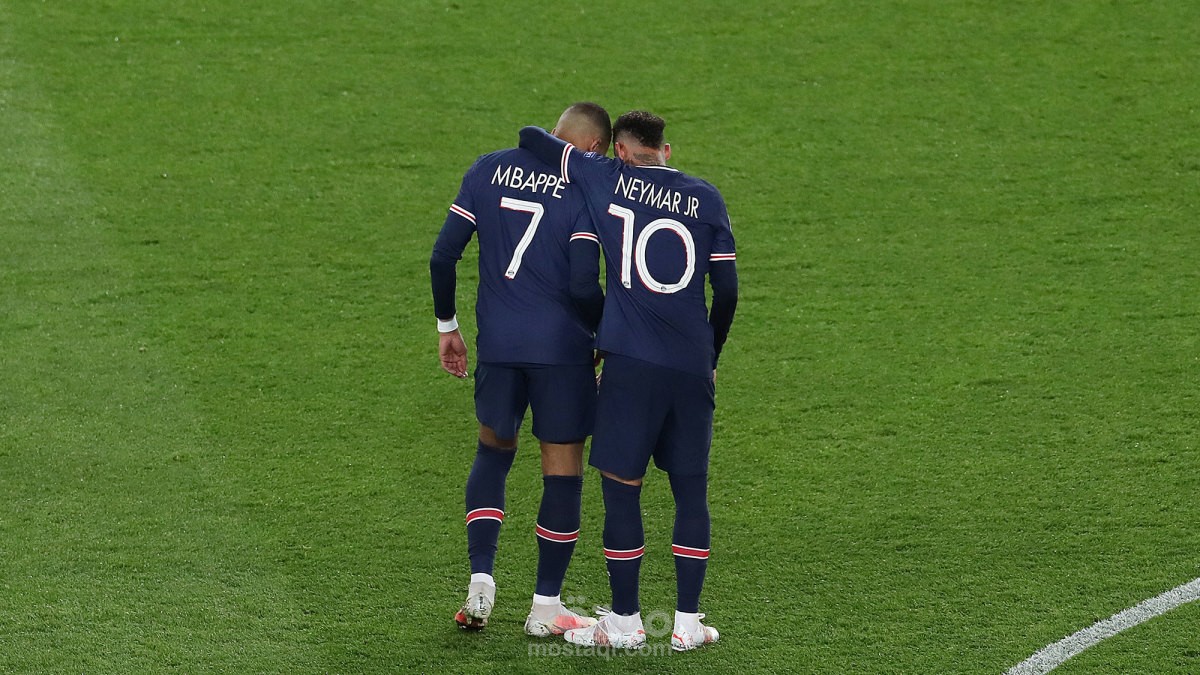 تقرير مشابه لمونتاج aj+