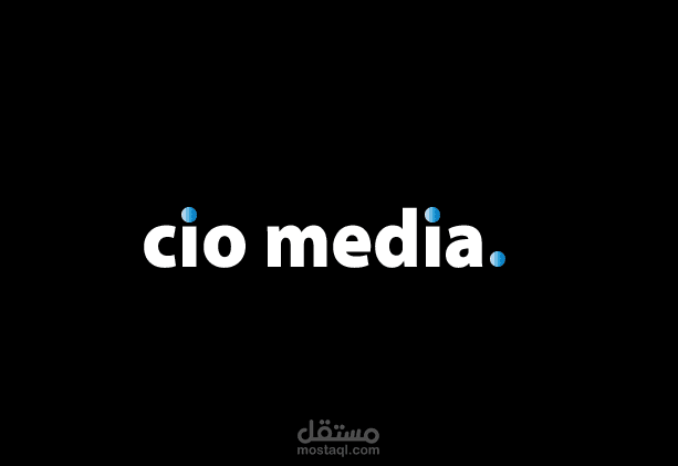 انشاء و تصميم المواقع و تصميم اللوجو