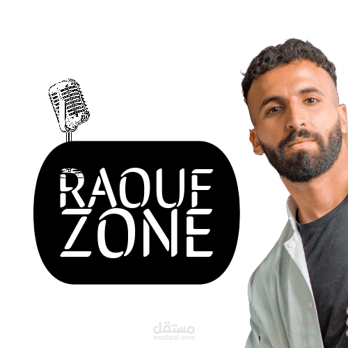 أعمالي في تيك توك وريلز