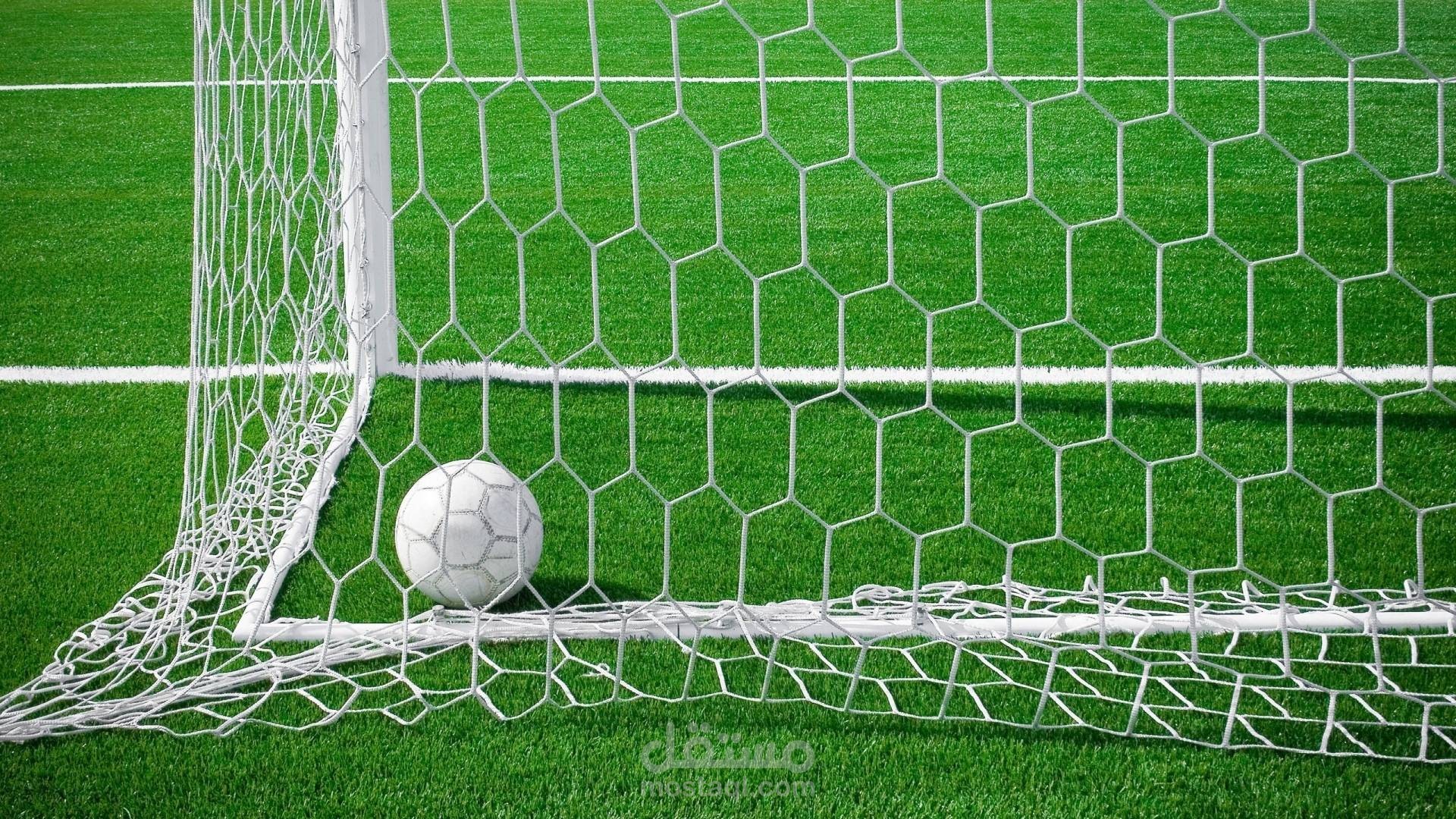 بحوث في مجال الادارة الرياضية وحوكمة الأندية