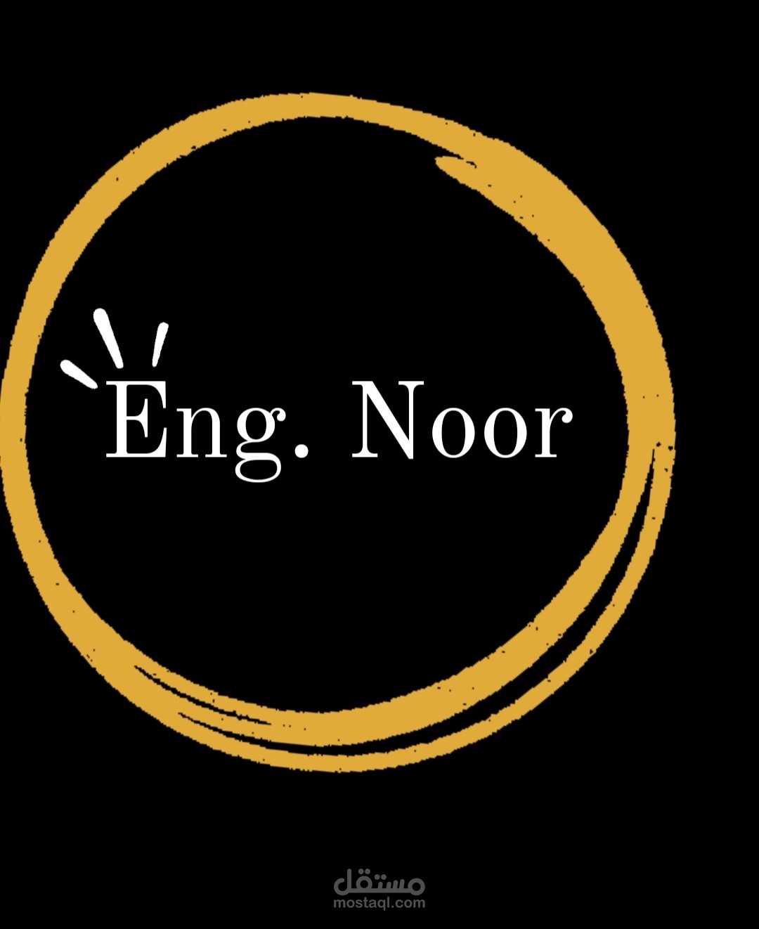eng.noor