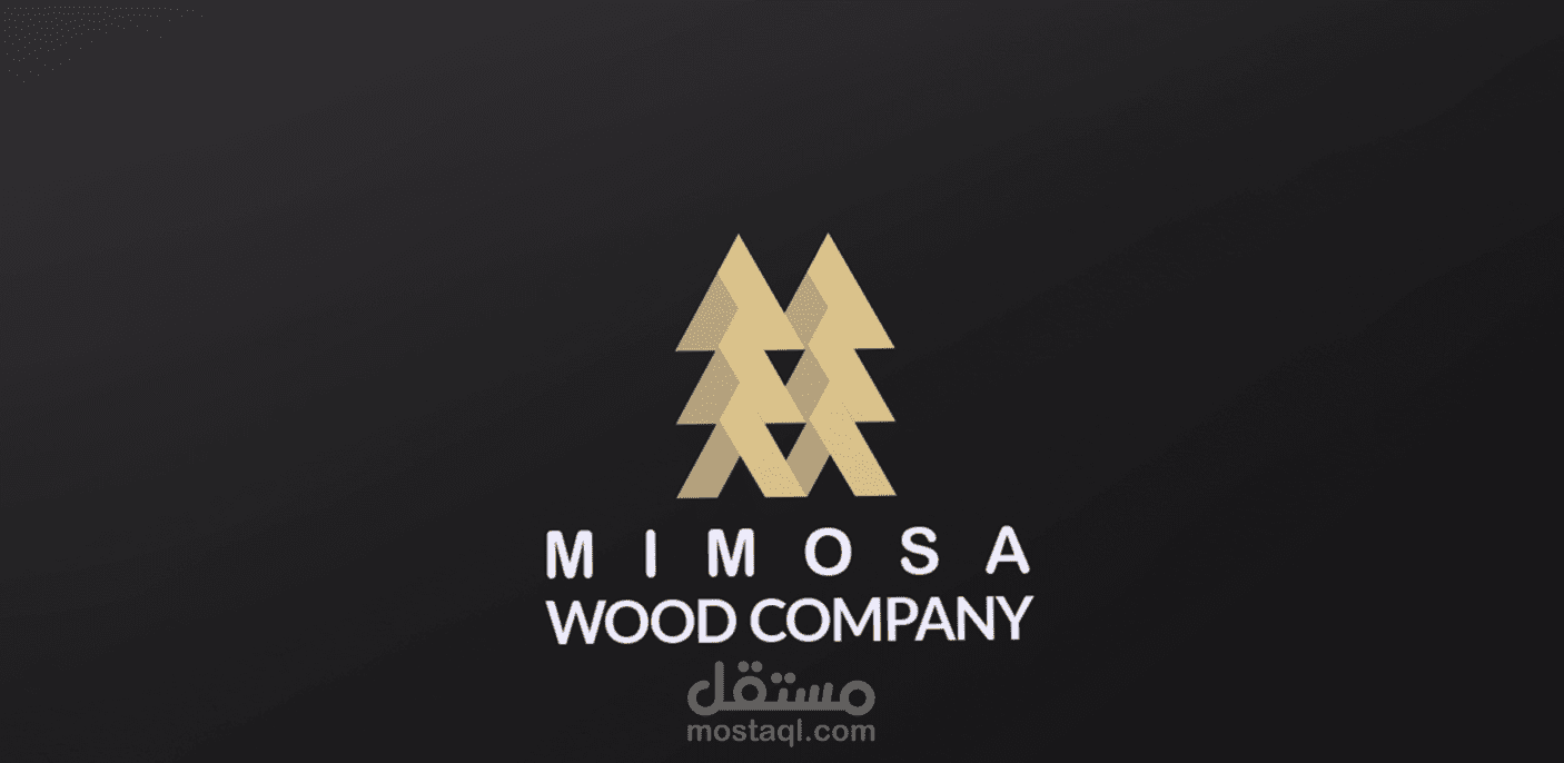 هوية تجارية "Identity"