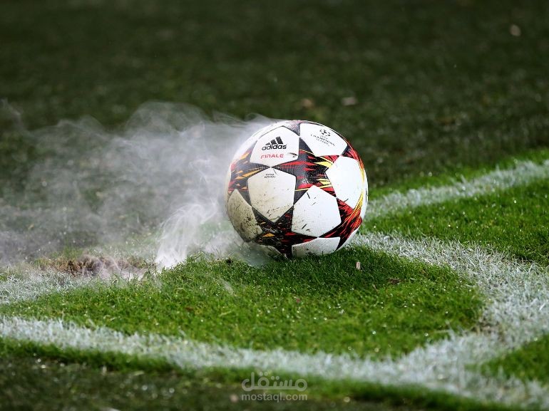 إدارة صفحات على مواقع التواصل الإجتماعي