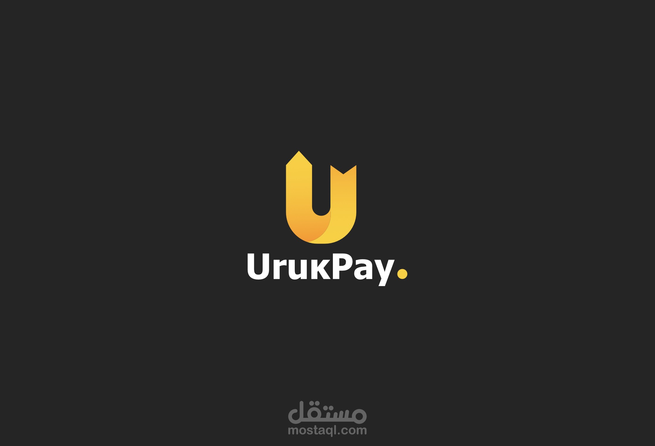 .UrukPay