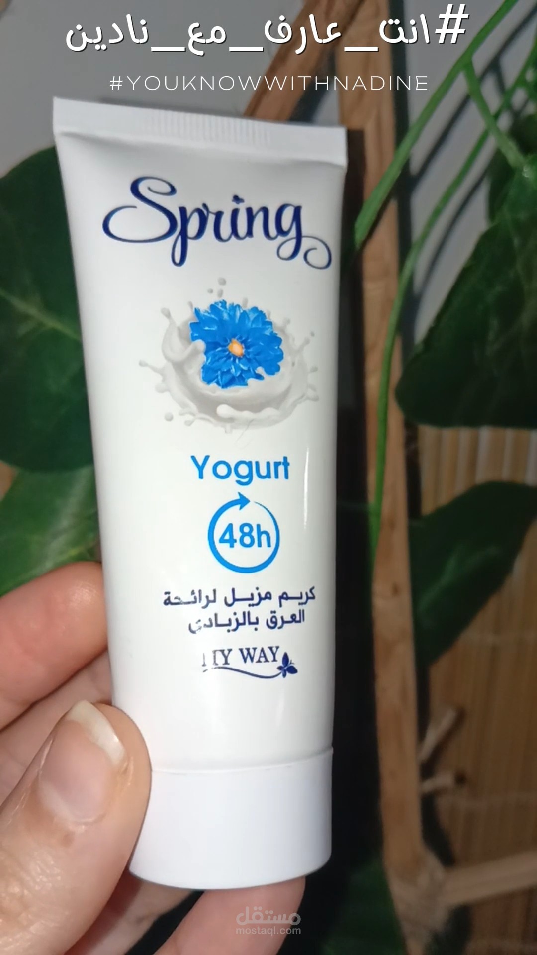 UGC_تصوير بالعمولة للتواصل DM  تفاصيل   سعر الفيديو الدقيقة 200 جنيه اما اذا كانت المنتج ذا قيمة الفيديو مجاني السعر شامل الفويس اوفر اذا اردتم