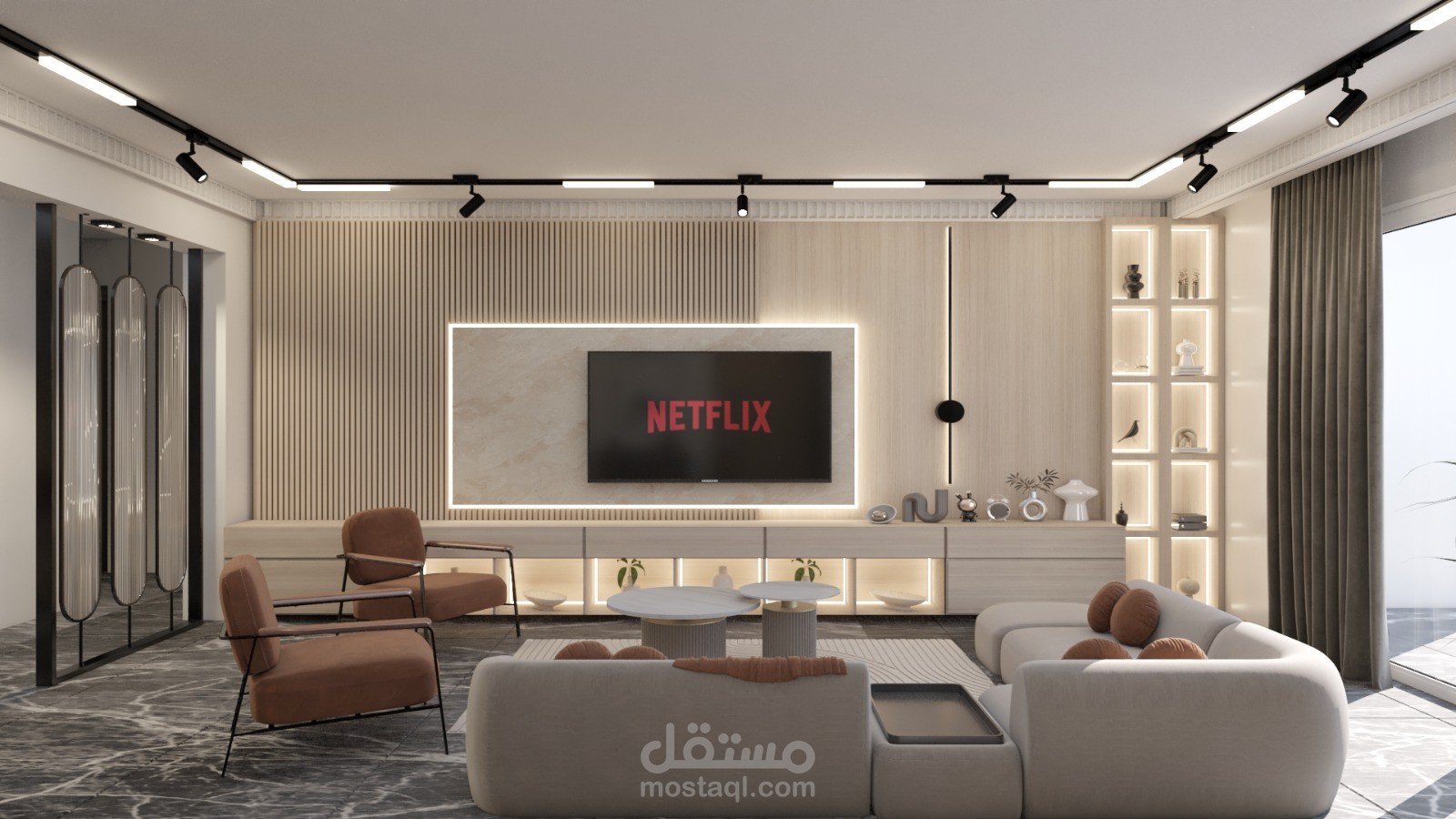 cairo