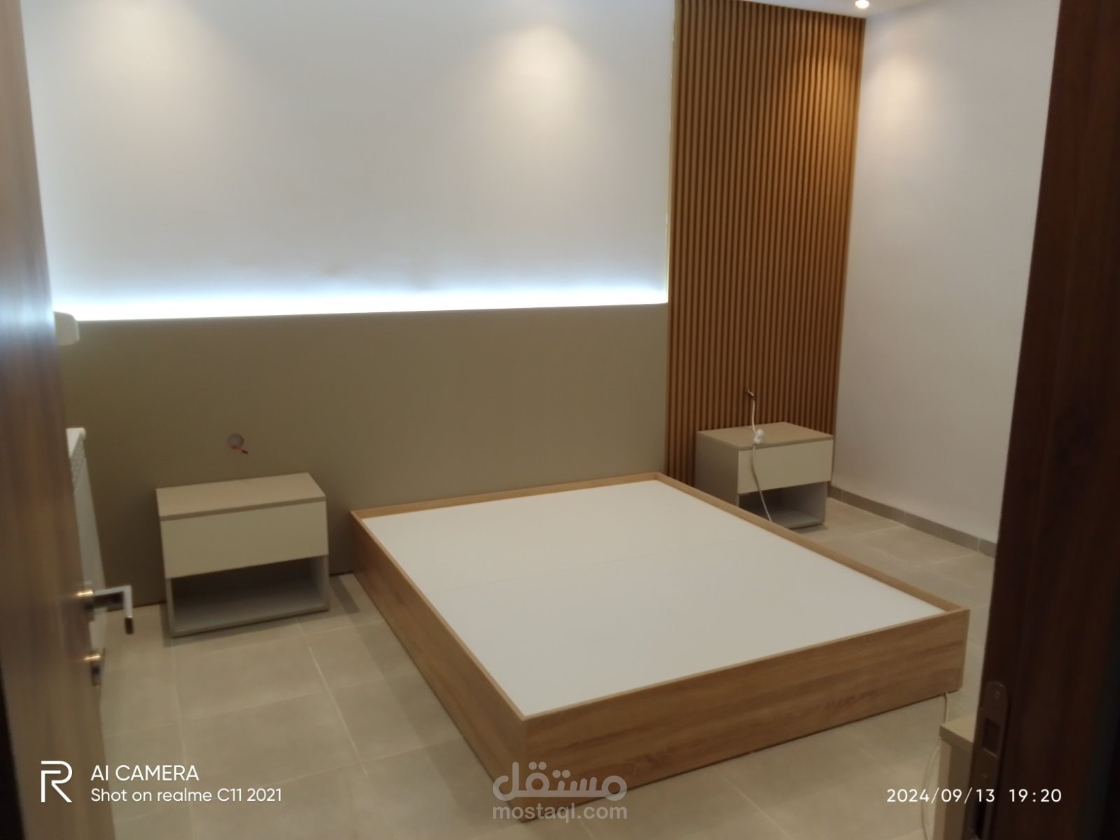 room and living room desing