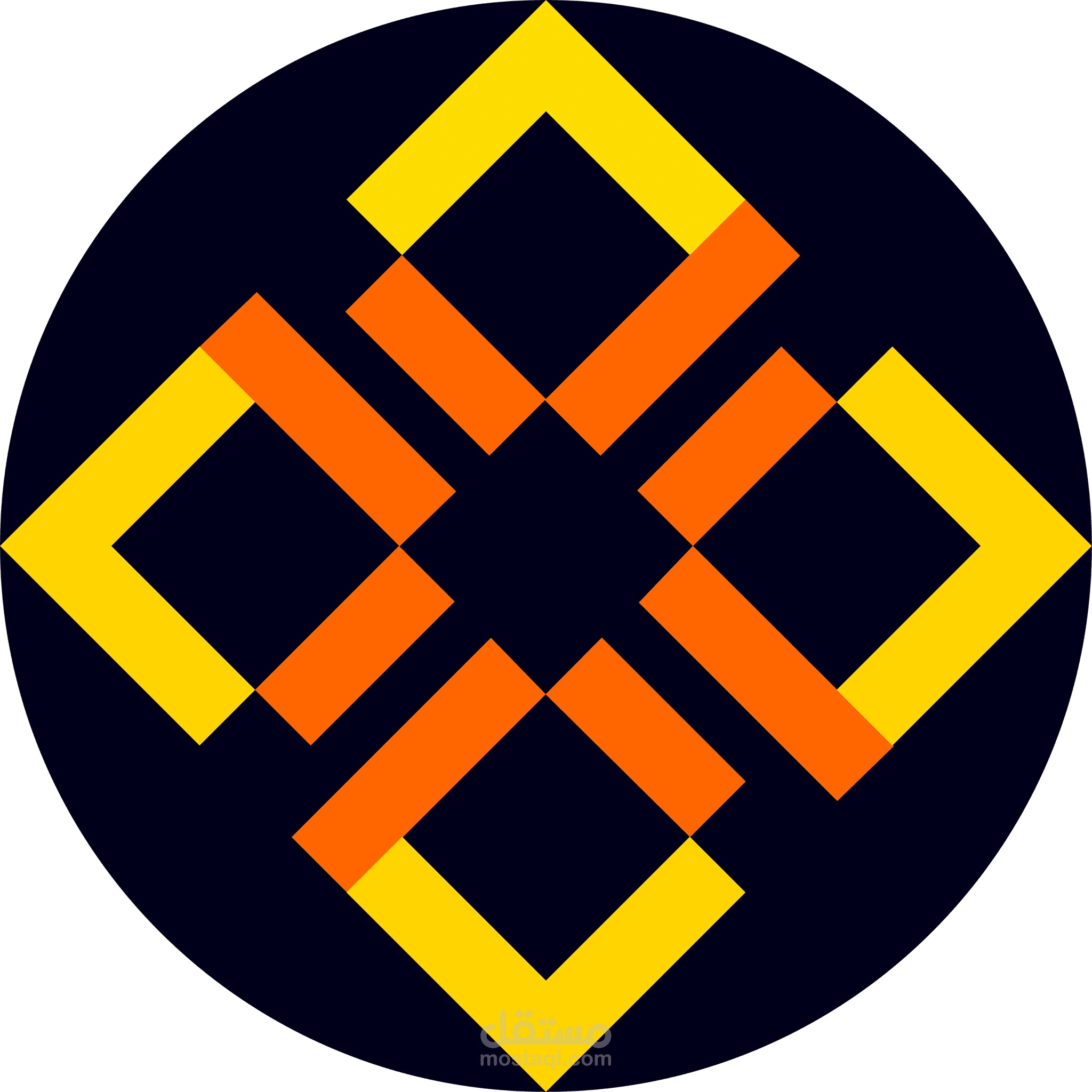 تصميم مواقع