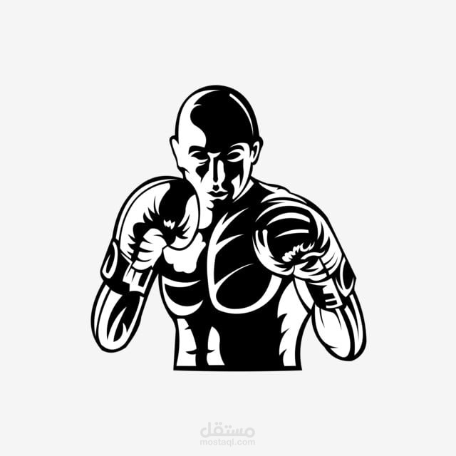 قصة قصيرة (الإصرار والتحدي)