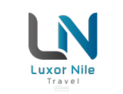 Luxor Nile – Tourism & Travel Website