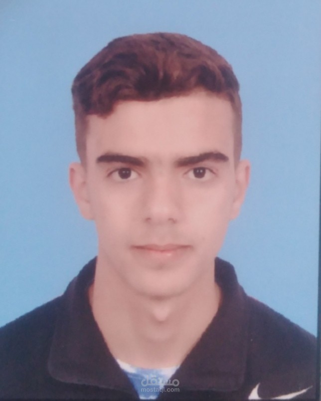 رائد أعمال
