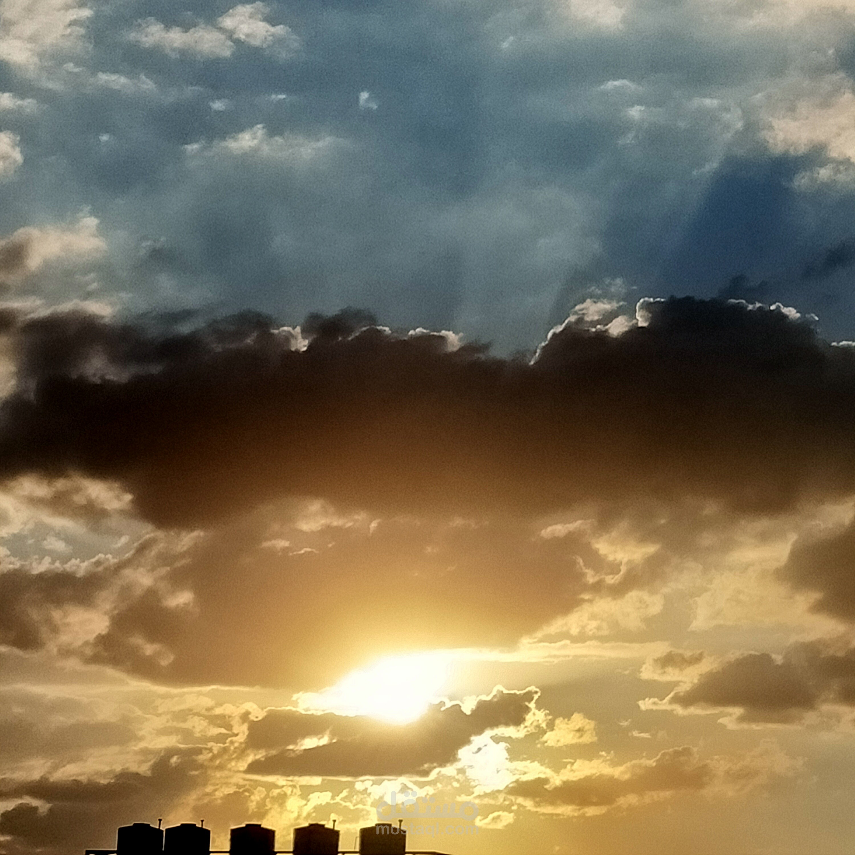 دعاء الجمعة