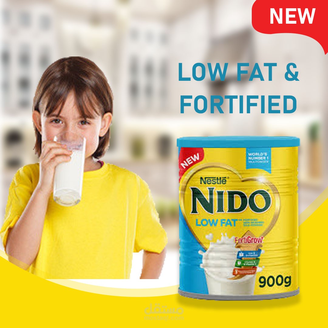 تصميم سوشيال ميديا