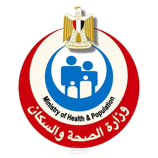 تصميمات تثقيفية