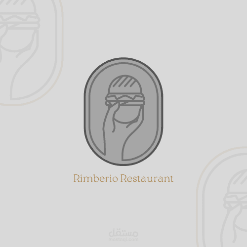 تصميم لوجو 2