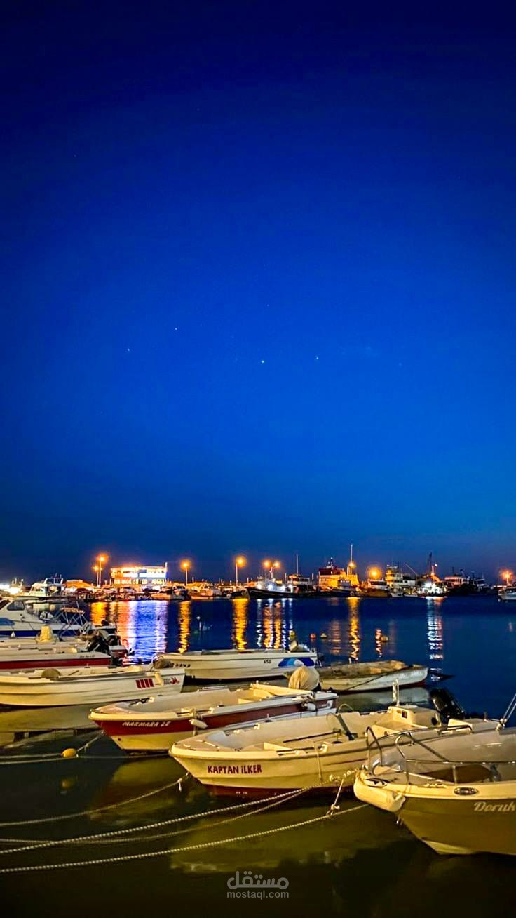 تعديل  وتركيب ودمج الاشخاص بالصور وبالفوتشوب