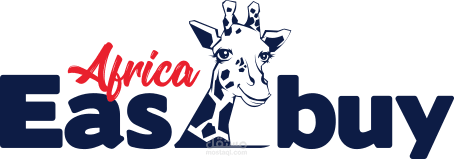EasyBuyAfrica