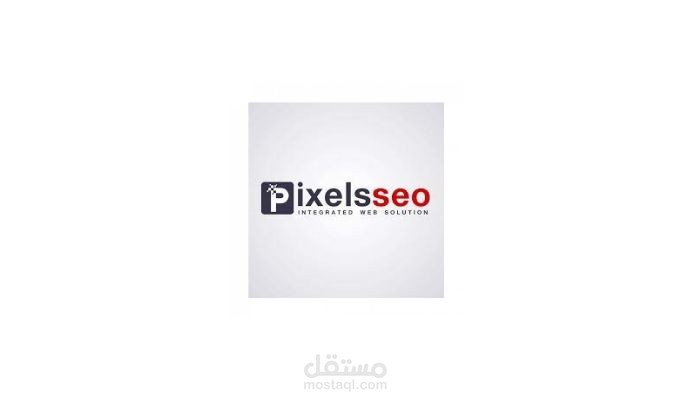 كتابة محتوى موقع ويب (شركة بيكسلز سيو)