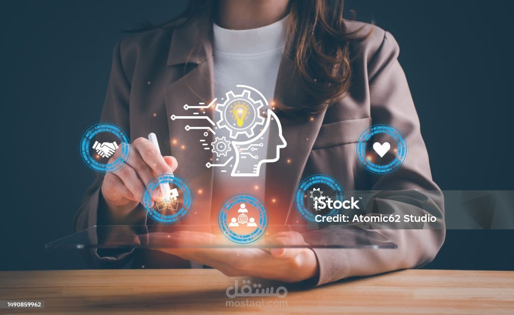 Employee Attrition Dashboard Analysis & Insights