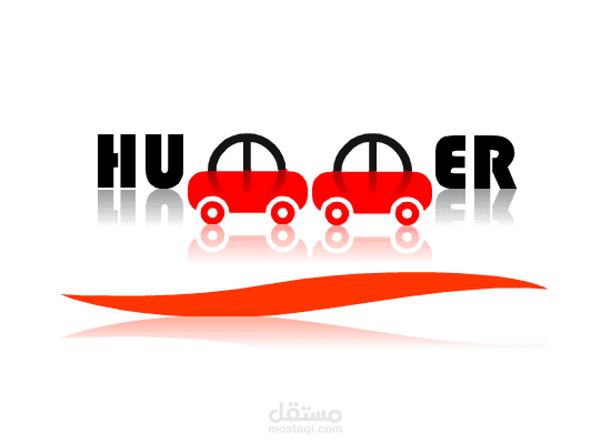 شعار سيارات