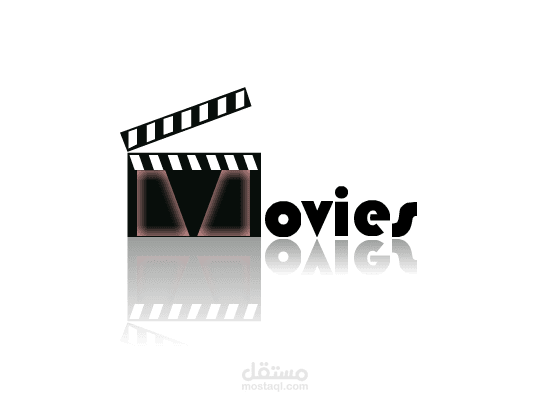 شعار أفلام2