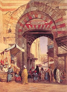 كتابة بحث عن الموشحات الاندلس