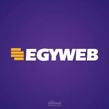 90 شارع الحجاز، ميدان الحجاز، مصر الجديدة، القاهرة، مصر