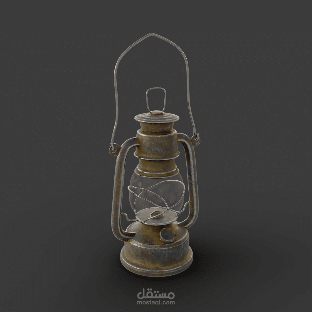 رمضان (lentren and moshaf)