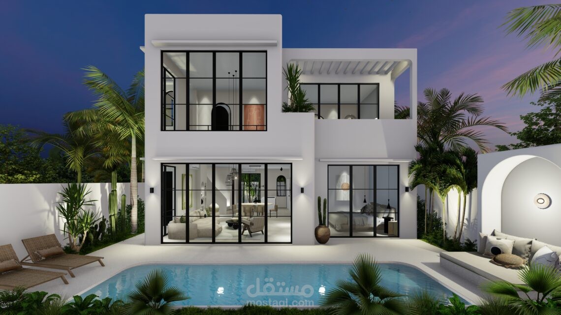 تصميم ميكانيكى