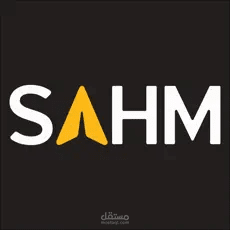 تطبيق سهم هو تطبيق سعودي يساعد العملاء علي تصفح المطاعم في المملكة العربية السعودية ويمكنهم الطلب منه