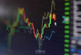 Forex عملات رقمية بيع وشراء