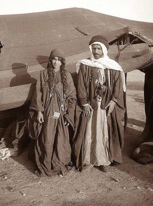 التعديل على الصور
