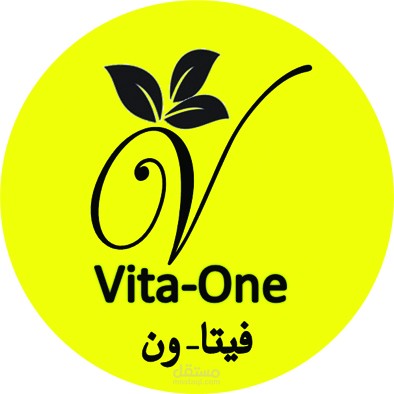 لوجو/Logo
