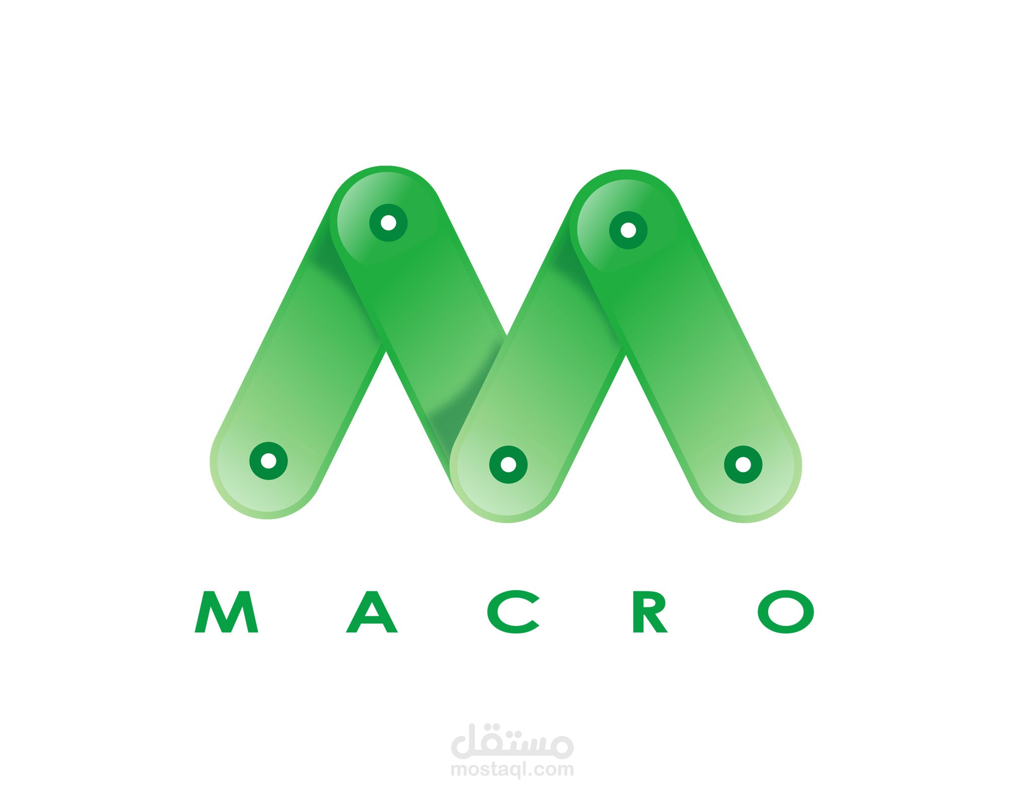 Logo Design