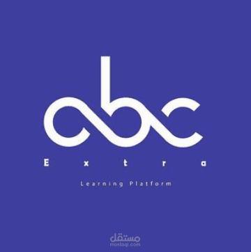abd extra (learning platform)