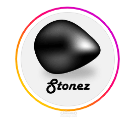 https://instagram.com/stonez.eg?igshid=YmMyMTA2M2Y=