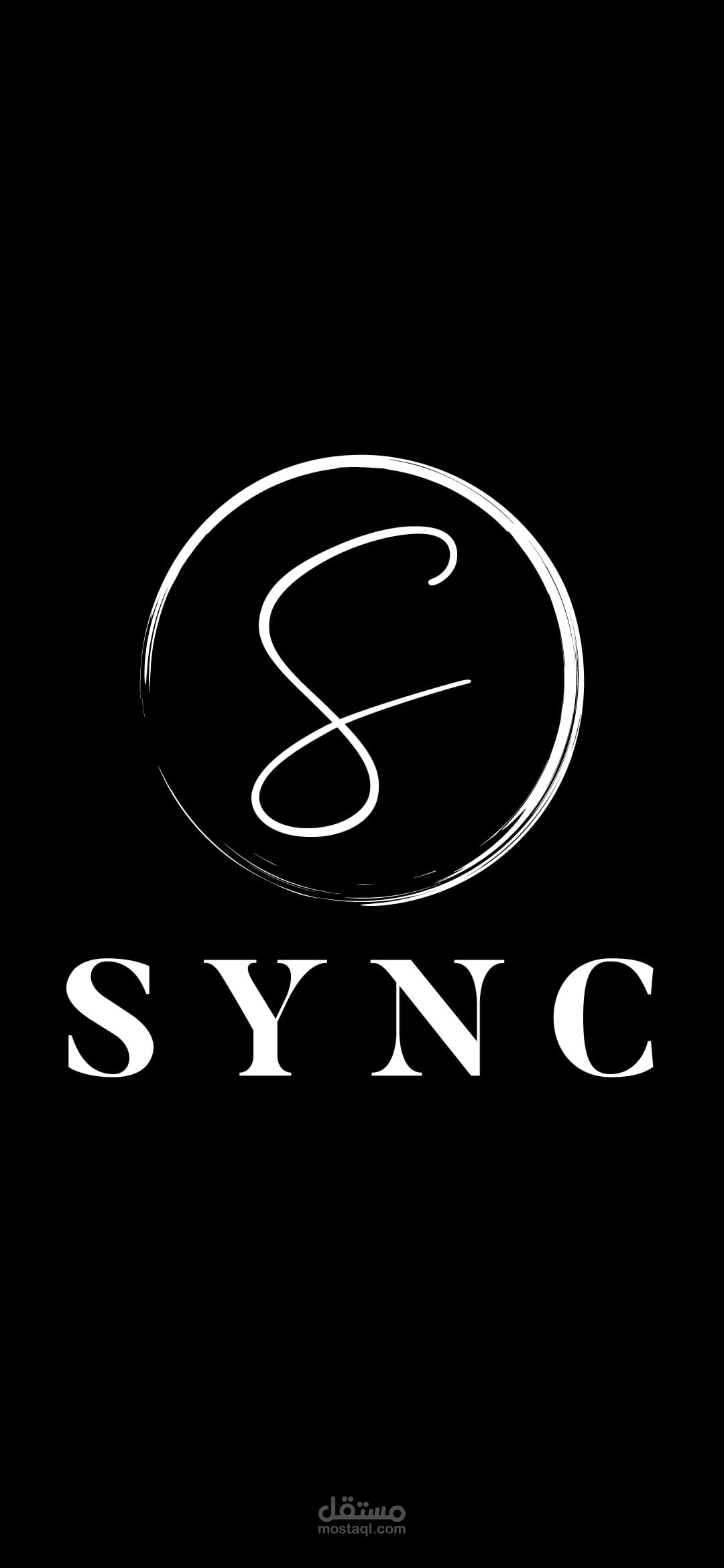 Logo design