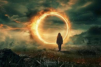 smailia ismailia ismailia ismailia ismailia smailia ismailia ismailia ismailia ismailia smailia ismailia ismailia ismailia ismailia smailia ismailia ismailia ismailia ismailia